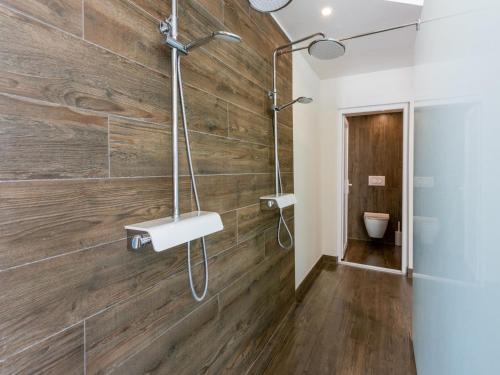 Apartment Palace Paulina 1C - HR-10380-02 by Interhome