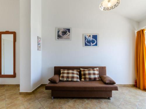 Apartment LANA 3 - HR-02384-03 by Interhome