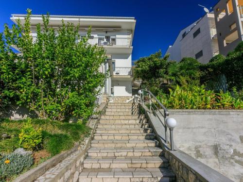 Apartment Antak 1 - HR-09414-01 by Interhome