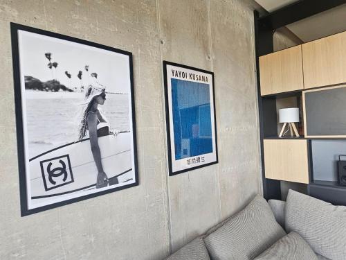 Apartment 74 Suite Home Dalmatien Sibenik Finnische Sauna by Interhome