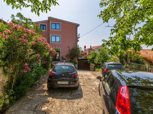 Apartment BUOVAC DRAMALJ 2 - HR-05820-02 by Interhome