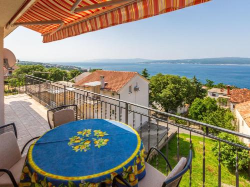 Apartment BUOVAC DRAMALJ 2 - HR-05820-02 by Interhome