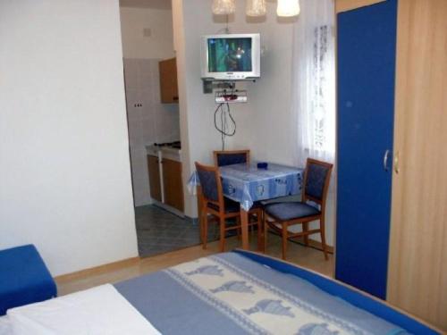 Apartment TETA MARIJA 2 - HR-02459-02 by Interhome