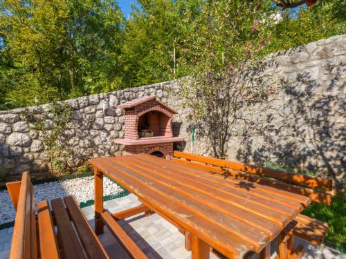 Apartment Stupar 2 - HR-09721-02 by Interhome