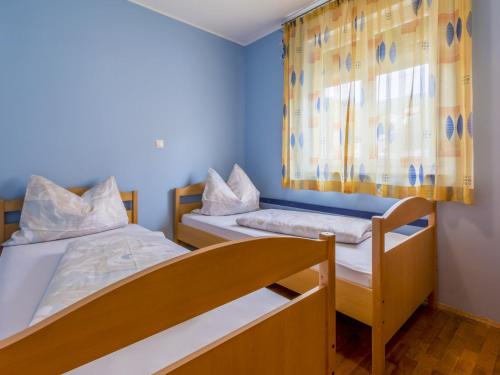 Apartment Horizont - HR-10476-01 by Interhome