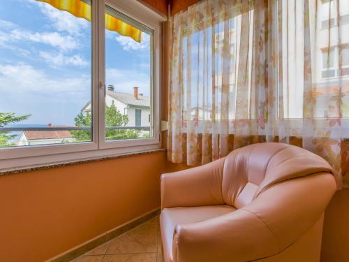 Apartment Horizont - HR-10476-01 by Interhome