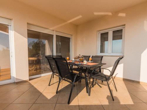 Apartment BLAZENKA - HR-06444-01 by Interhome