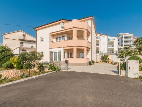 Apartment BLAZENKA - HR-06444-01 by Interhome