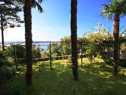 Apartment TETA MARIJA 1 - HR-02459-01 by Interhome