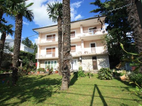 Apartment TETA MARIJA 1 - HR-02459-01 by Interhome