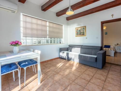 Apartment Apartmani Zoricic 1 - HR-11028-01 by Interhome
