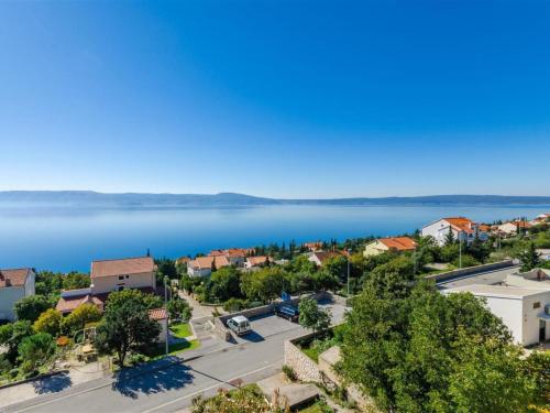 Apartment TIJANA 2 - HR-07197-02 by Interhome