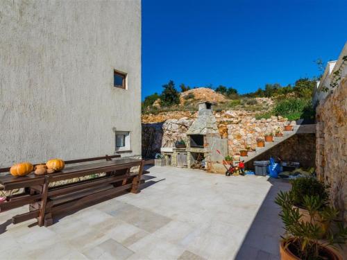 Apartment TIJANA 2 - HR-07197-02 by Interhome