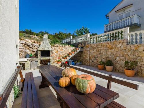 Apartment TIJANA 2 - HR-07197-02 by Interhome
