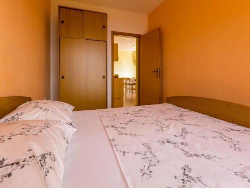 Apartment TORBICA 2 - HR-09082-02 by Interhome