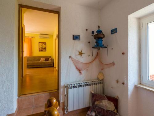 Apartment TORBICA 2 - HR-09082-02 by Interhome