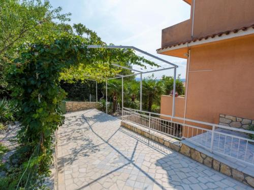 Apartment TORBICA 2 - HR-09082-02 by Interhome