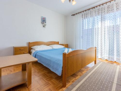 Apartment TOMIC A MAZURANICA 1 - HR-09435-01 by Interhome
