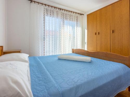 Apartment TOMIC A MAZURANICA 1 - HR-09435-01 by Interhome
