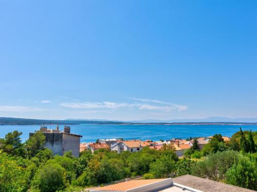 Apartment Sea View 1 prizemlje - HR-08682-05 by Interhome