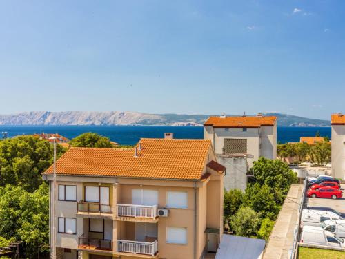 Apartment Gabi i Luka - HR-10948-01 by Interhome