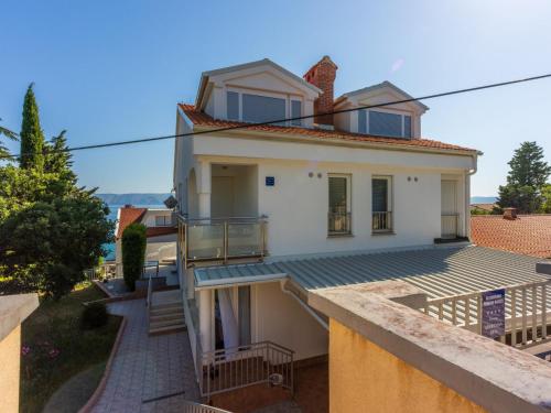 Apartment Pasalic Novi - HR-11038-01 by Interhome