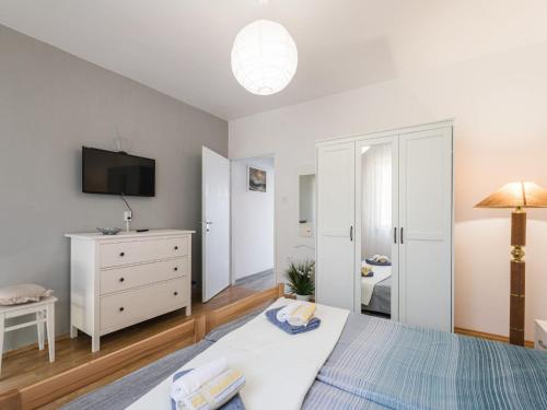 Apartment Palatino - HR-10637-01 by Interhome