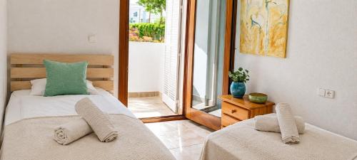 Villa Mar