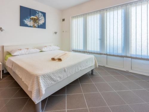 Apartment TOMIC A MAZURANICA studio - HR-09435-03 by Interhome