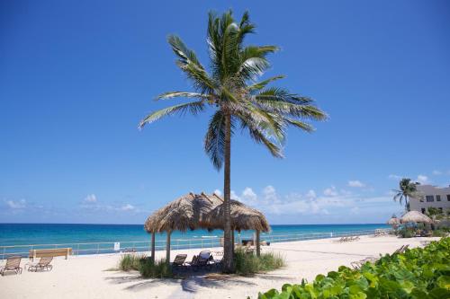 Royal Flamingo Villas – Photos 3