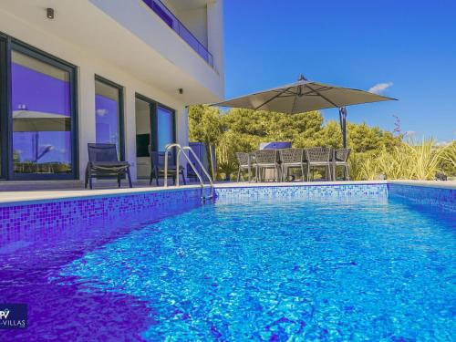Villa by Interhome