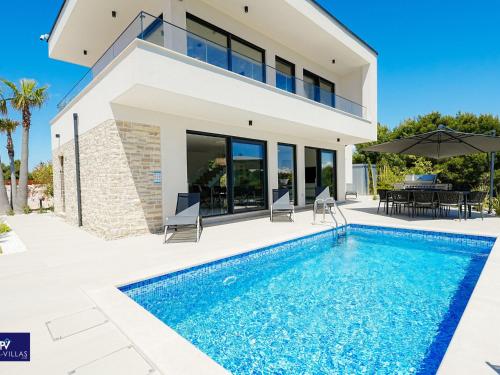 Villa by Interhome