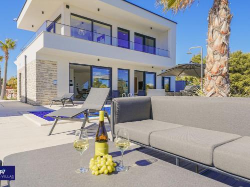 Villa by Interhome
