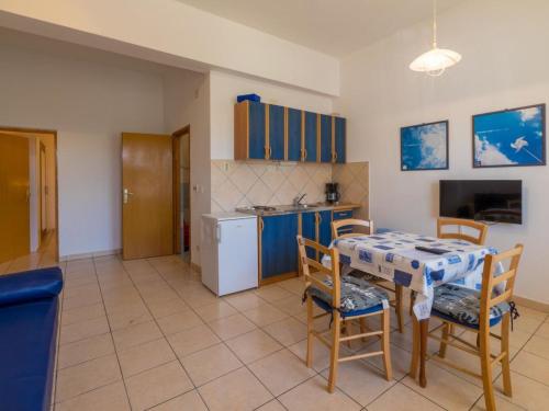 Apartment LANA 1 - HR-02384-01 by Interhome