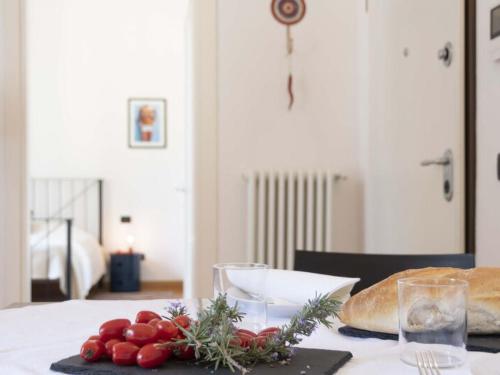 Apartment Green Suite Florence by Interhome