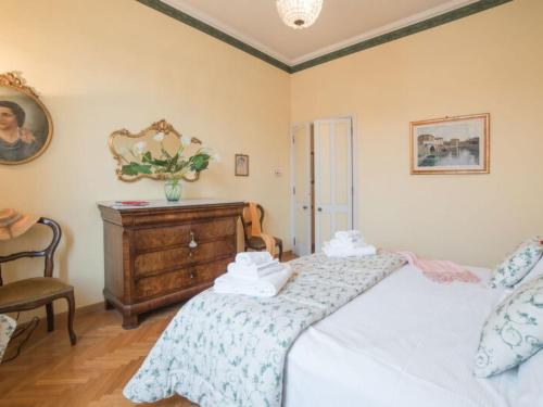 Apartment Duomo Suite by Interhome