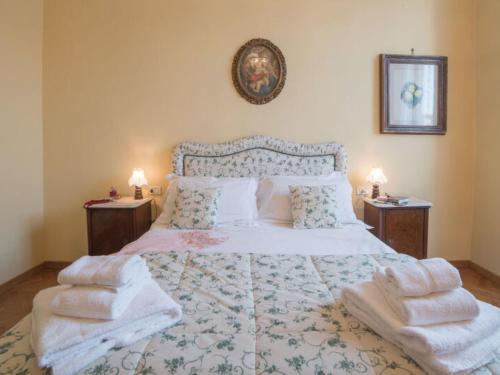 Apartment Duomo Suite by Interhome