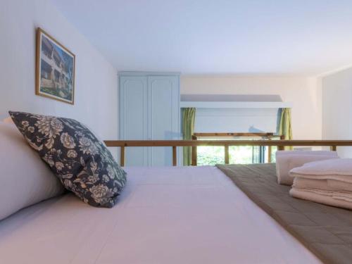 Apartment Suite Vogel by Interhome