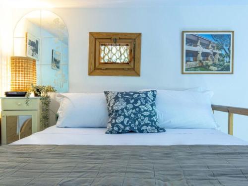 Apartment Suite Vogel by Interhome