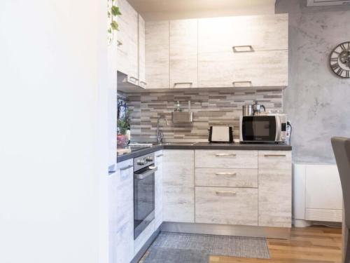 Apartment Florence Suite Apartment by Interhome