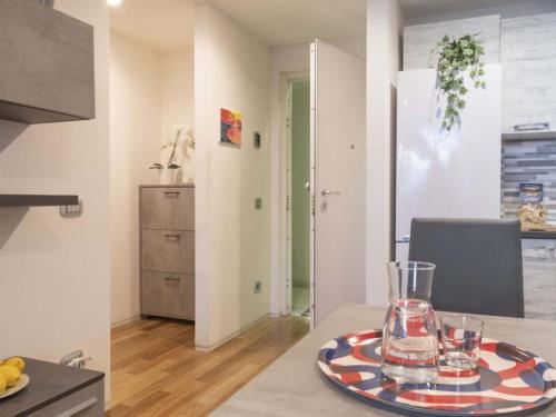 Apartment Florence Suite Apartment by Interhome