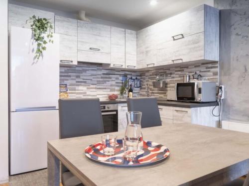 Apartment Florence Suite Apartment by Interhome