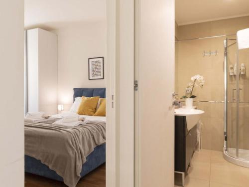 Apartment Florence Suite Apartment by Interhome