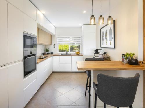 Apartment Fairview Golfside Apartment at Boavista by Interhome