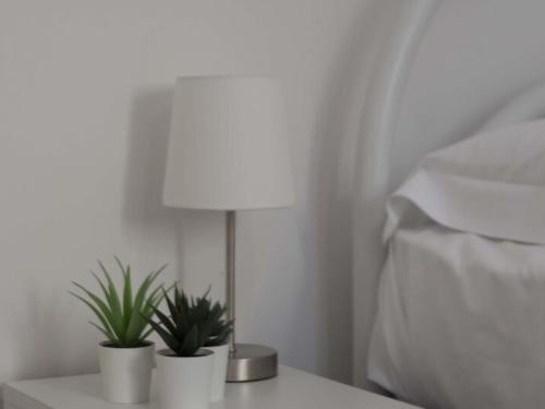 Apartment Novoli Suite Apartment by Interhome