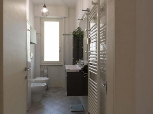 Apartment Novoli Suite Apartment by Interhome