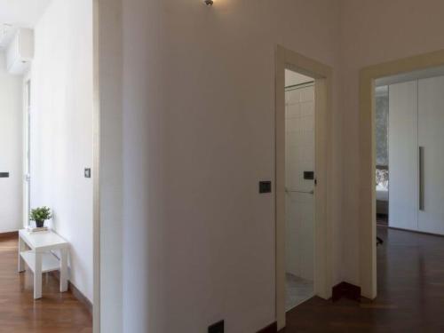 Apartment Novoli Suite Apartment by Interhome