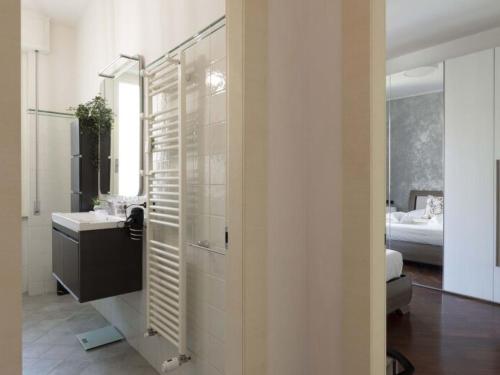 Apartment Novoli Suite Apartment by Interhome