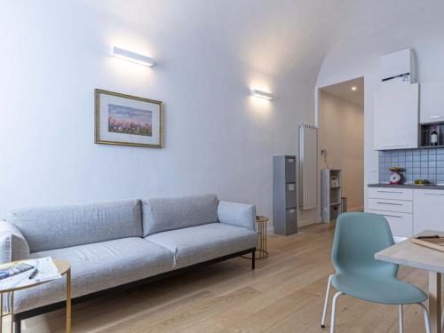 Apartment Atelier La Scala by Interhome