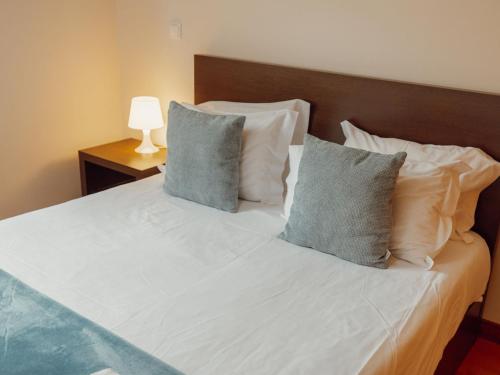 Apartment DOWNTOWN DELUXE 3 by VACATIONY by Interhome